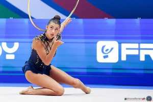 aa q rossi camilla smr sfe00931 copia simone ferraro ph